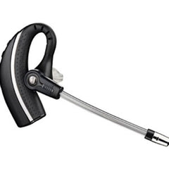 Plantronics 87235-01 CS530 Spare Headset