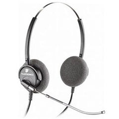 Plantronics 91783-11 SMH1783-11 Voice and Dictation Applications for the Blind