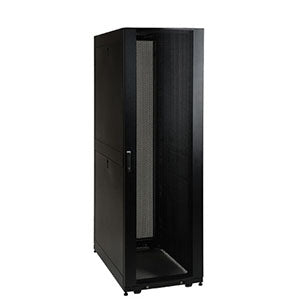 Tripp Lite SR42UBTAA 42U SmartRack Premium Enclosure