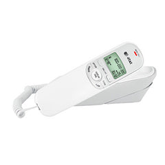AT&T ATT-TR1909 Trimline Phone with CID/CW