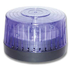 Viking SL-2-EWP LED Strobe/Beacon Visual Indicator with Enhanced Weather Protection