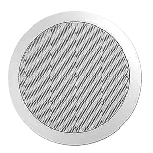 Viking 40AE 8 Ohm Ceiling Speaker with Integral Mounting System