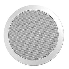 Viking 40AE 8 Ohm Ceiling Speaker with Integral Mounting System