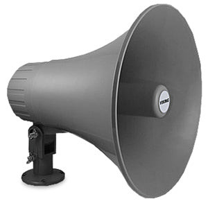 Viking 300AE 30 Watt 8 Ohm 70 Volt Paging Horn