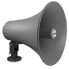 Viking 300AE 30 Watt 8 Ohm 70 Volt Paging Horn