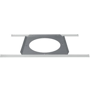 Viking SA-TBA Tile Bridge for Ceiling Speakers