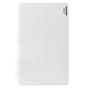 Viking PRX-C-ISO 125KHz Wiegand ISO Proximity Card