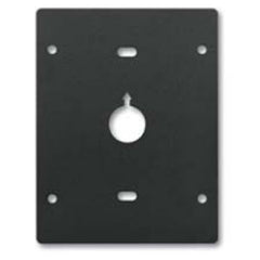 Viking E-1600A-MK-GNP Gooseneck Pedestal Mounting Kit