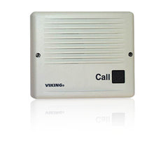 Viking E-20-IP Handsfree VoIP Entry Phone