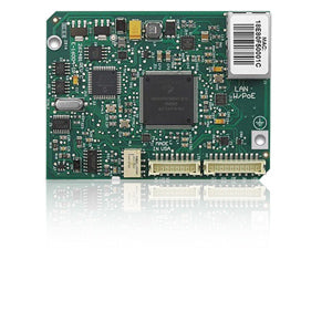 Viking E-1600-53-IPEWP 1600-IPEWP PCB Board Analog to VoIP Conversion Kit