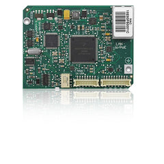Viking E-1600-53-IPEWP 1600-IPEWP PCB Board Analog to VoIP Conversion Kit