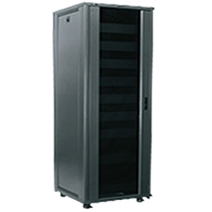 Middle Atlantic RCS-4224 RCS Residential Rack System