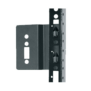 Middle Atlantic ESX-ACC-BKT Essex Accessory Brackets (1 Pair)