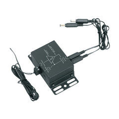 Middle Atlantic FC-DC Essex Thermostatic Fan Control