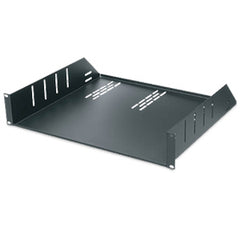 Middle Atlantic RKSHELF-2U-2PK Essex 2RU Rackshelves (2 Pack)