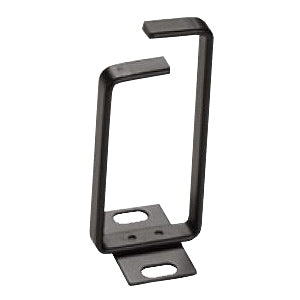 Allen Tel AT55MR-S1 1.7" Single Sided Vertical Metal Ring