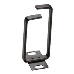 Allen Tel AT55MR-S1 1.7" Single Sided Vertical Metal Ring