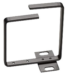 Allen Tel AT55MR-S3 3" Single Sided Vertical Metal Ring