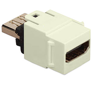 Allen Tel ATHD-09 Versatap HDMI Coupler