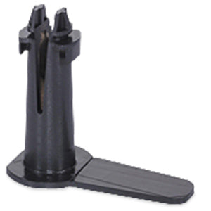 Hubbell ICKSS iFRAME Cable Management Spools pack of 50