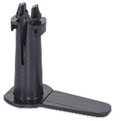 Hubbell ICKSS iFRAME Cable Management Spools pack of 50