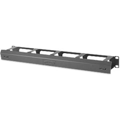 Hubbell HS13C Horizontal Cable Management