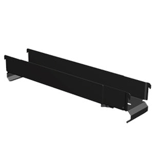 Hubbell ISK4P iFRAME 4 Post Rack Kit