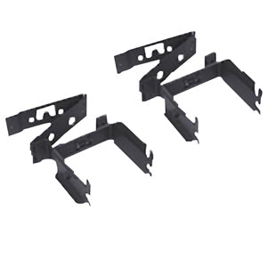 Hubbell VCKH VS Hinge Kit