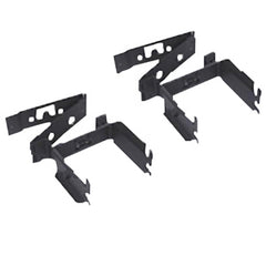 Hubbell VCKH VS Hinge Kit