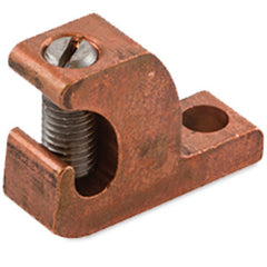 Hubbell HGBCL501 Terminal Lay In Lug (Package of 100)
