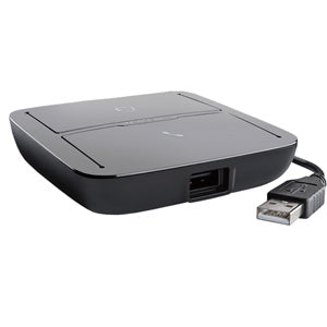 Plantronics 207414-01 MDA220 USB Switch for Headsets
