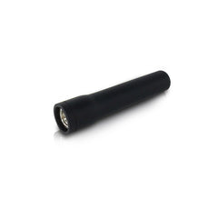 EnGenius DuraFon-UHF-HSA4 Long-Range Handset Antenna