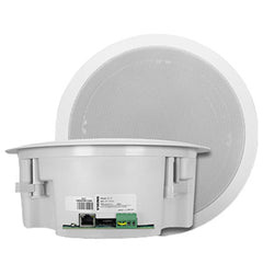 Viking 40TB-IP SIP Multicast Talkback Speaker