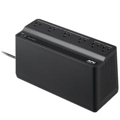 Schneider Electric BE425M Back-UPS 6 Outlets 425VA 120V