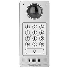 Grandstream GS-GDS3710 HD IP Video Door System