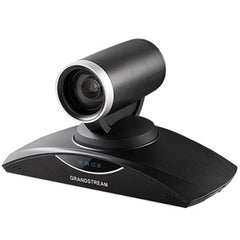 Grandstream GS-GVC3200 Full HD Video Conferencing System