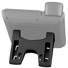 Grandstream GS-16XX-STAND Grandstream phone stand for GXP1600 series phones