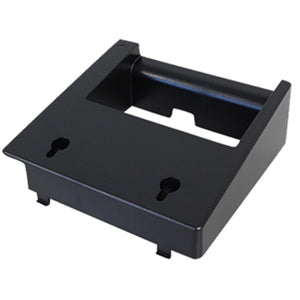 Grandstream GS-17XX-WMK GXP1700 Series Wall Mount Kit
