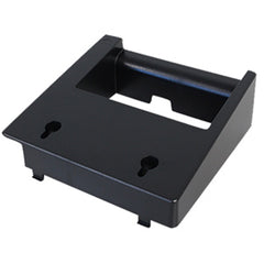 Grandstream GS-17XX-WMK GXP1700 Series Wall Mount Kit