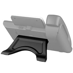 Grandstream GS-21XX-STAND Grandstream phone stand for GXP2100 series phones