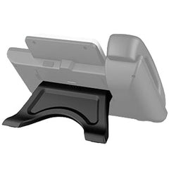 Grandstream GS-21XX-STAND Grandstream phone stand for GXP2100 series phones