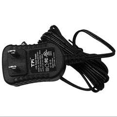 Grandstream GS-5V-PS Power Supply for IP phones and HT286