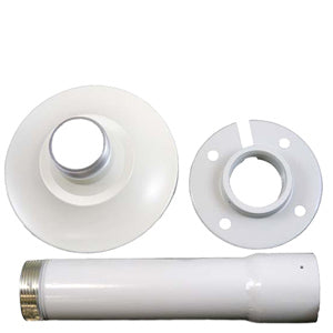 Grandstream GS-GXV-PM Ceiling Mount