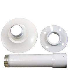 Grandstream GS-GXV-PM Ceiling Mount