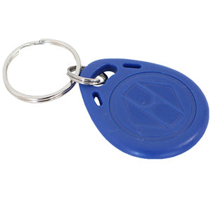 Grandstream GS-RFID-FOB GDS3710 RFID Fob Bundle (10 Pack)