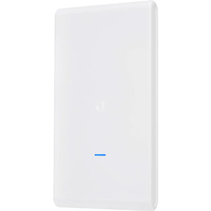 Ubiquiti UAP-AC-M-PRO-US UniFi AP AC Mesh Pro US
