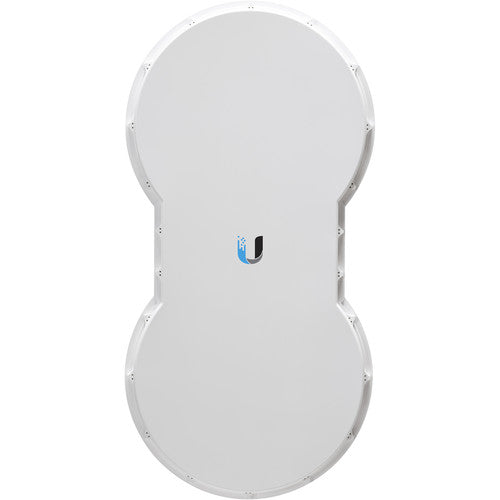 Ubiquiti AF5 AirFiber 5