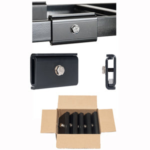 ICC ICCMSLRBSK Butt Splice Kits (10 Pack)