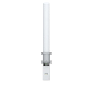 Ubiquiti AMO-2G13 Next-Gen 2x2 Dual Polarity MIMO Omni Antenna