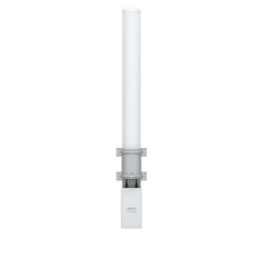 Ubiquiti AMO-2G13 Next-Gen 2x2 Dual Polarity MIMO Omni Antenna